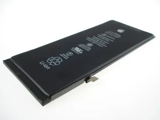 iPhone XR bateria: 2942 mAh w 2026? Co to znaczy dla Ciebie?