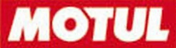 Motul Specific 5W30 opinie: Czy warto zainwestować w ten olej?
