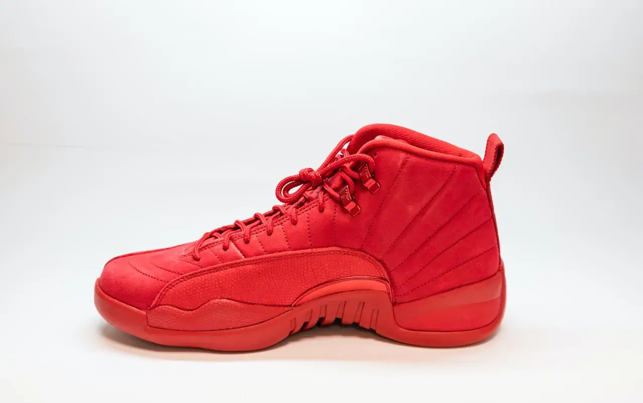 Air Jordan Schuhe: Modelle finden, Fakes meiden, Wert maximieren