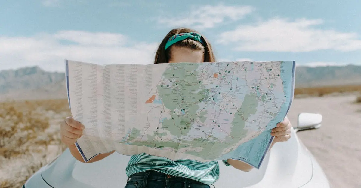  Mapa linii i stacji metra w Rzymie | Jak kupić bilety i poruszać się komunikacją miejską