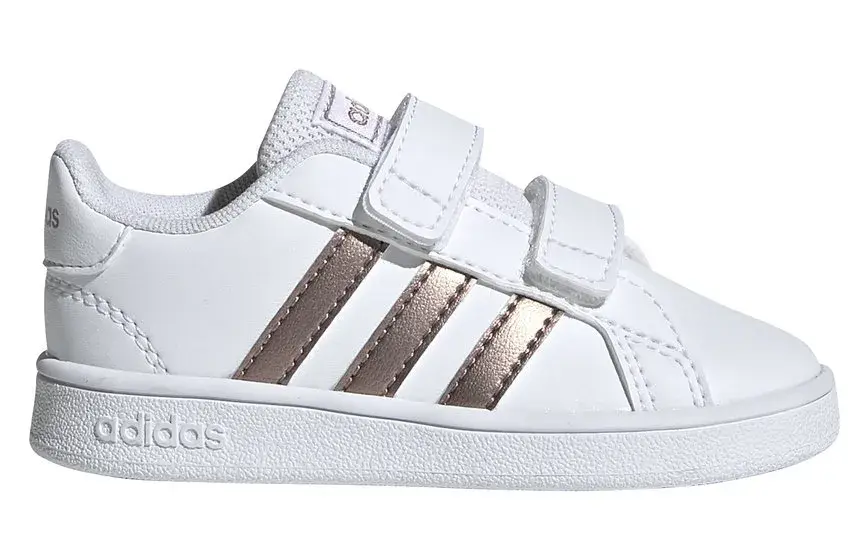 Stylowe buty dziecięce rozmiar 24 - komfort i wsparcie dla stóp