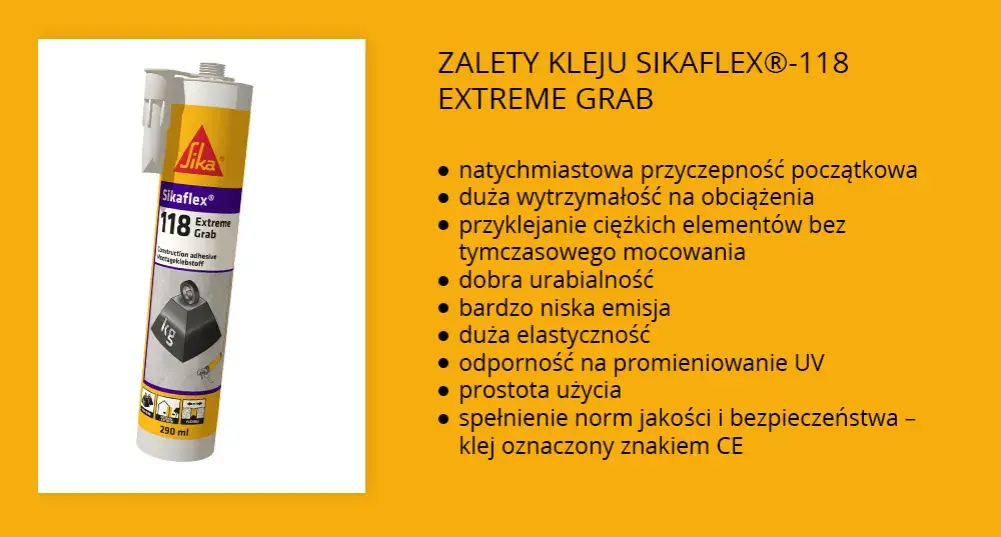 Jaki klej do cegły dekoracyjnej? Wybierz najlepszy produkt na rynku