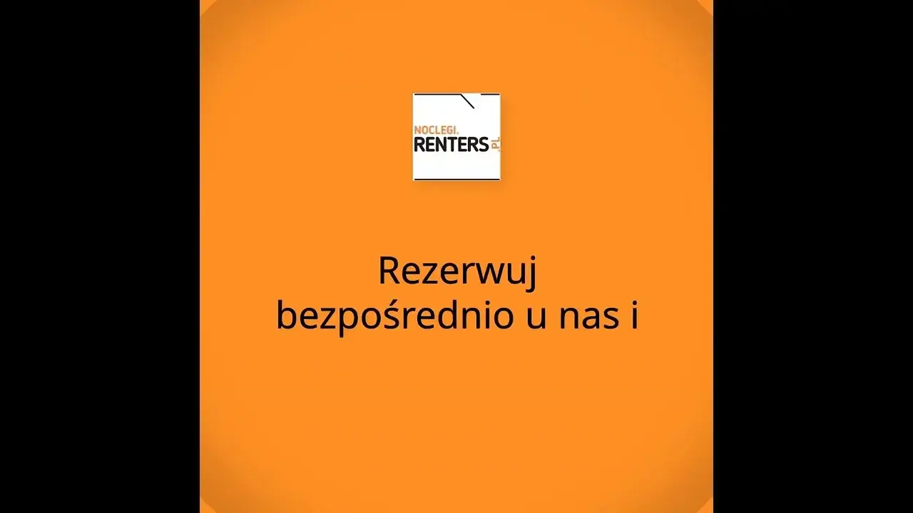 Nocleg tranzytowy: Co to znaczy? Twój przewodnik po odpoczynku w trasie
