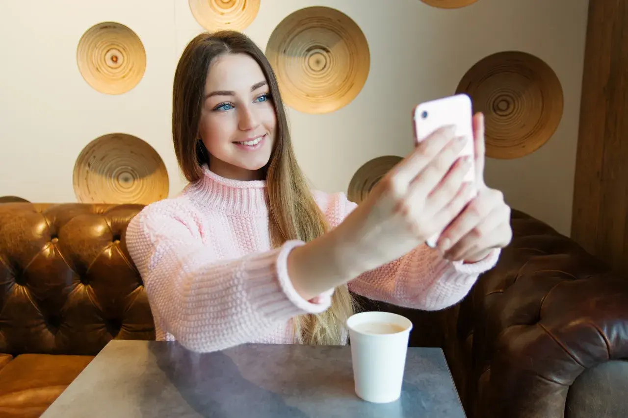 Jak długo trwa weryfikacja selfie w Pekao? Sprawdź szczegóły procesu