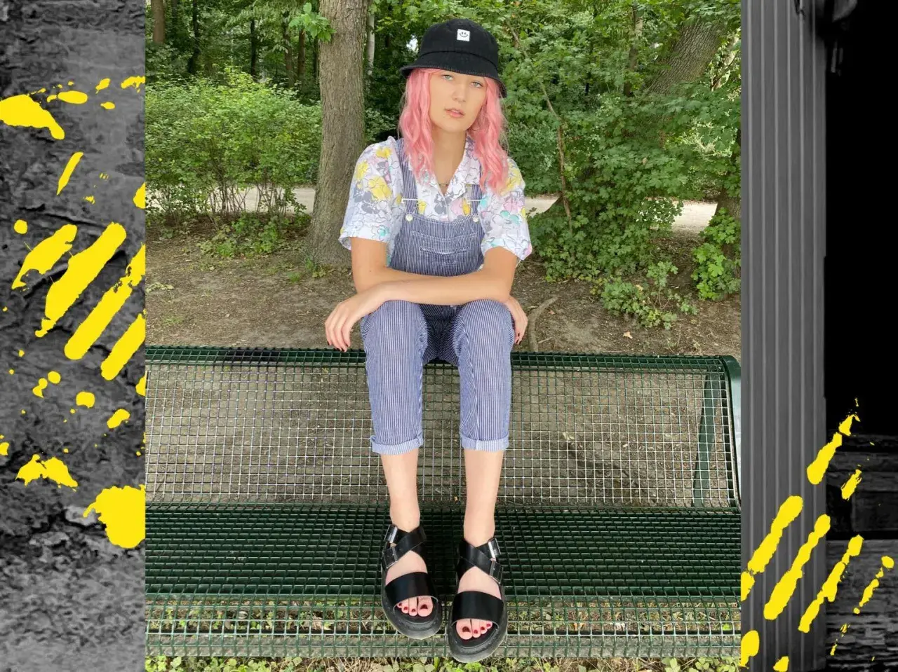 Dr. Martens: Modelle, Einlaufen, Pflege Dein ultimativer Guide