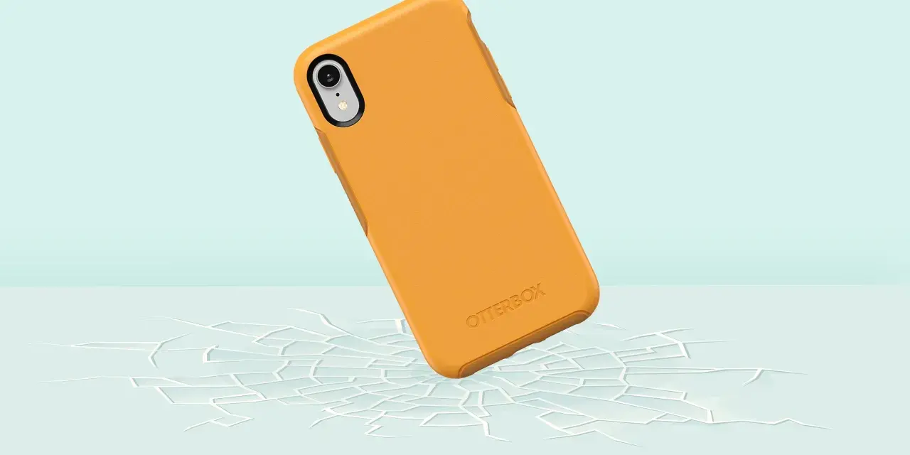 Idealny smartfon? Wybór krok po kroku: uniknij błędów!