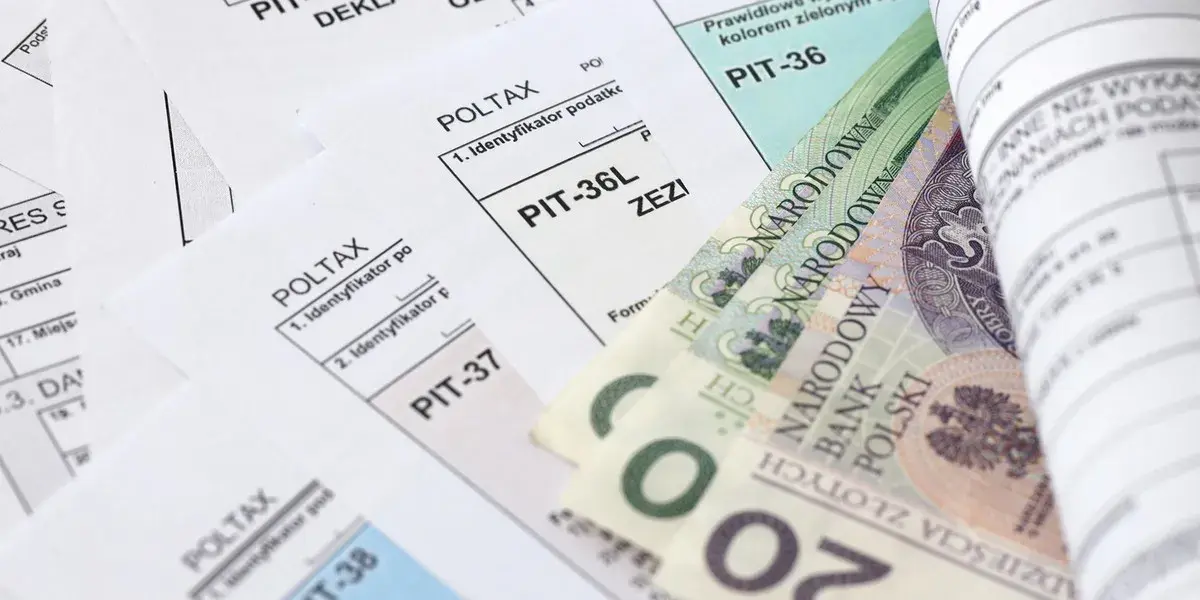 Czy z praktyk trzeba się rozliczać? Sprawdź, aby uniknąć problemów.
