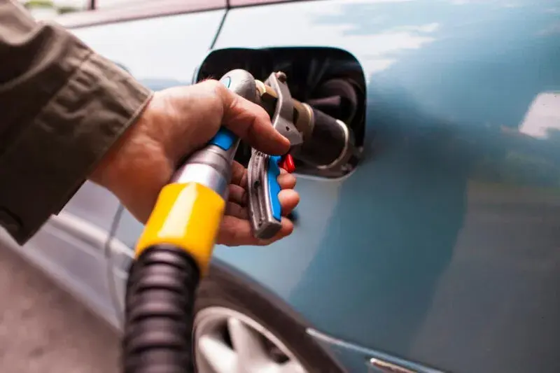 Ile jest ważna butla lpg? Uniknij kosztownej wymiany za wcześnie
