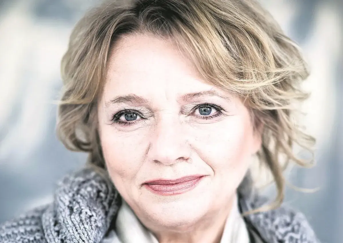 Polskie aktorki filmowe: Od legend do międzynarodowych gwiazd
