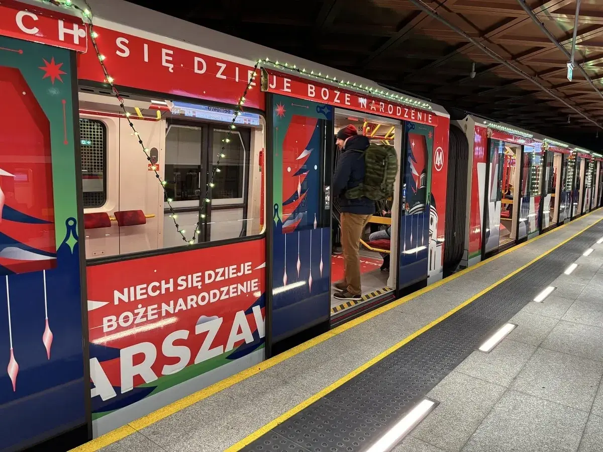Arriva Gdańsk: Gdzie przystanki? Dworzec PKS 3 Maja 12 Planuj podróż!
