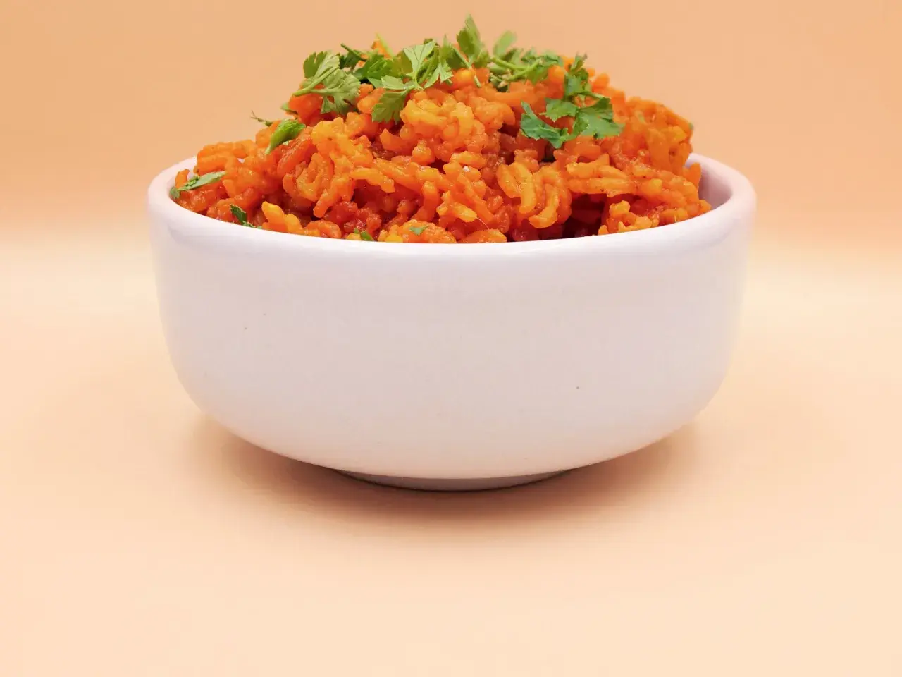 Ile curry do ryżu? Odkryj idealne proporcje i uniknij błędów!