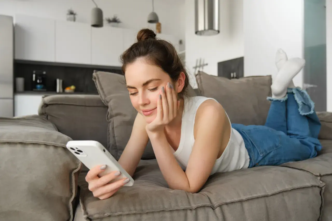 Jakie promocje oferuje platforma rozrywki online dla polskich użytkowników