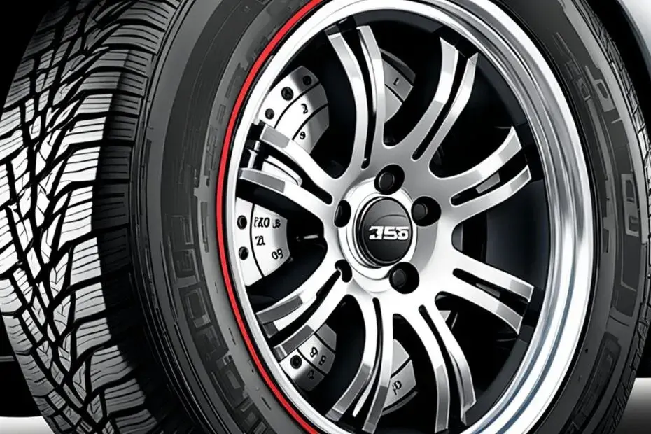 Ciśnienie 185/65 R15: Optymalne wartości dla bezpieczeństwa i oszczędności