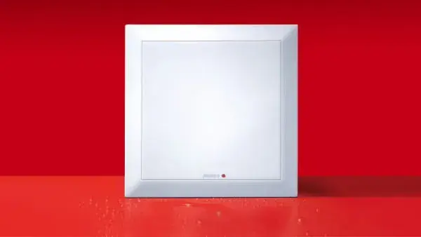 Jak wyłączyć wentylator Helios? Proste kroki i porady techniczne