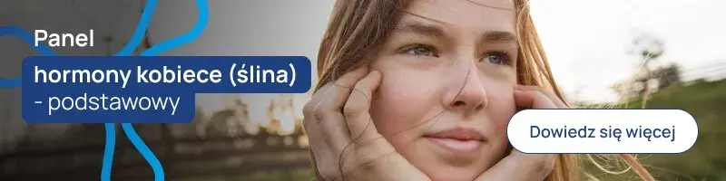 Badania hormonalne: Kiedy robić, by wyniki były wiarygodne?