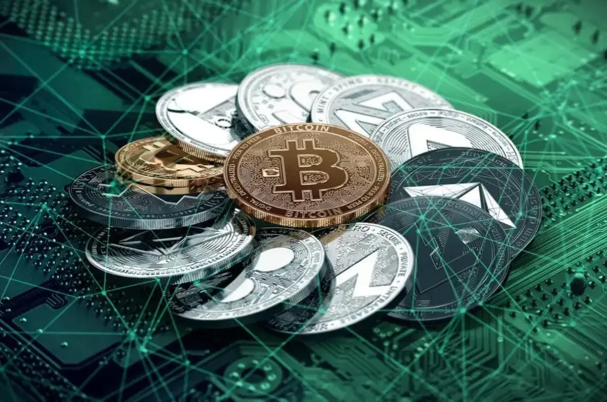 Jak ominąć podatek kryptowaluty i legalnie zmniejszyć swoje obciążenia?