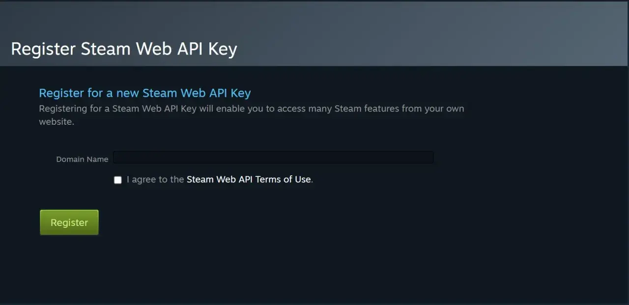 API Key Scam: Jak sprawdzić, czy Twoje konto jest zagrożone?