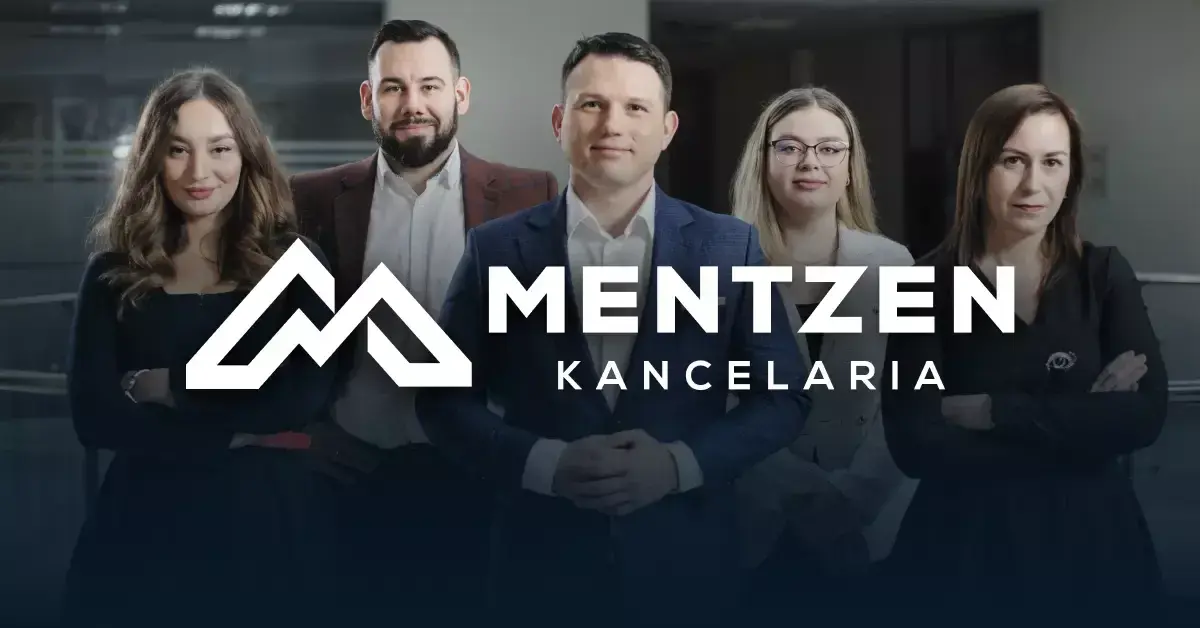 Sławomir Mentzen - czym się zajmuje w doradztwie podatkowym i prawnym?