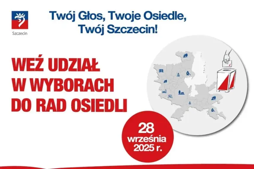Rada osiedla: Jak działa i dlaczego Twój głos ma znaczenie?