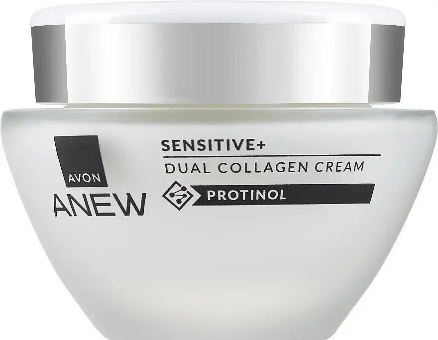 Rewitalizujący krem Avon: Jak wybrać idealny dla Twojej skóry?