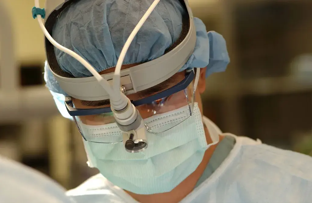 Nowoczesne metody w diagnostyce układu pokarmowego. Czym jest badanie kapsułkowe?