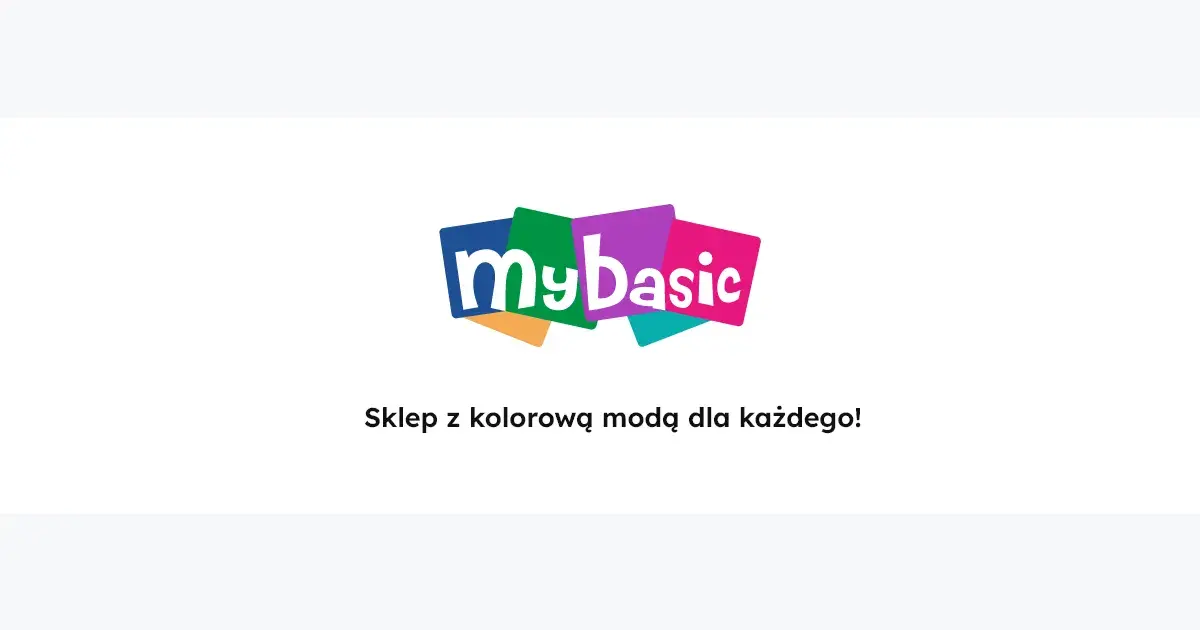 Jak ubrać dziecko w zależności od temperatury, by uniknąć przegrzania?