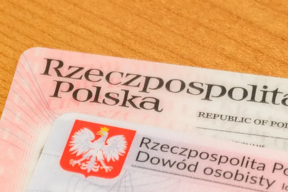 Jak zeskanować dowód NFC: wszystko, co musisz wiedzieć, aby to zrobić poprawnie