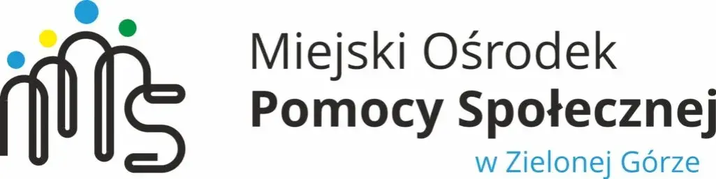 Jak napisać oświadczenie do MOPS, aby uzyskać pomoc finansową?
