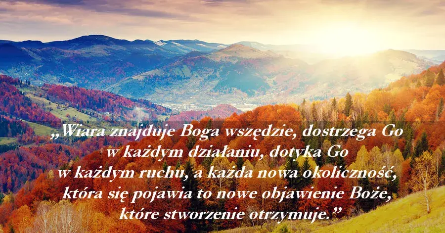 Wiara Jehowy na czym polega: Kluczowe przekonania i różnice w wierzeniach