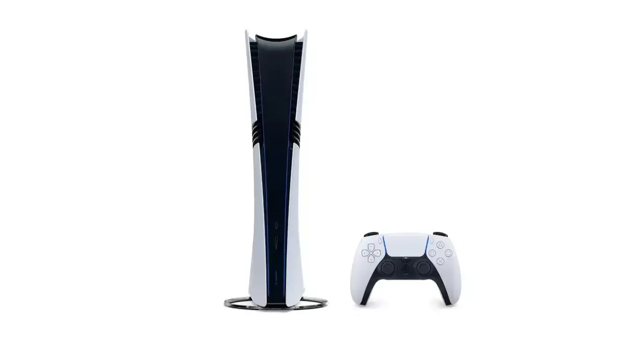 PS5 Pro: Czy warto kupić? Premiera, cena, specyfikacja i porównanie