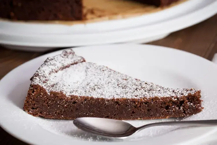 Ingrédients essentiels pour un fondant au chocolat irrésistible