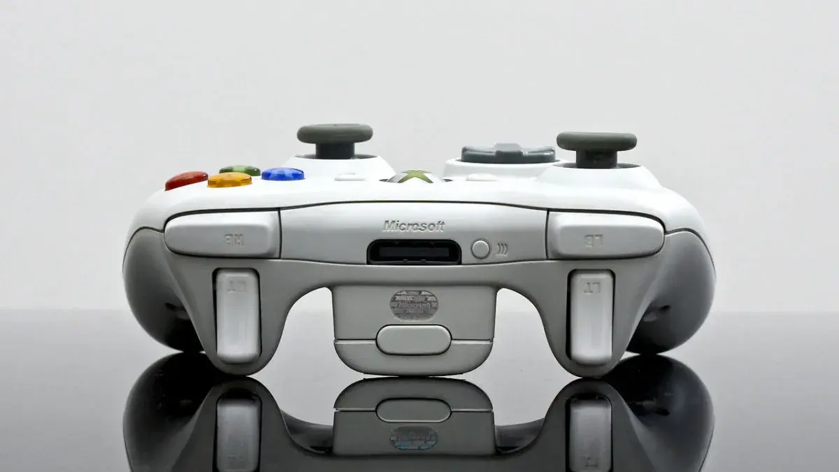 Czy gry z Xbox One działają na Xbox 360? Oto ważne informacje o kompatybilności