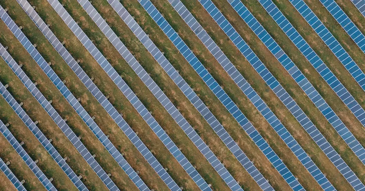 Wydajność instalacji PV o mocy 10 kW Ilość wytworzonej energii
