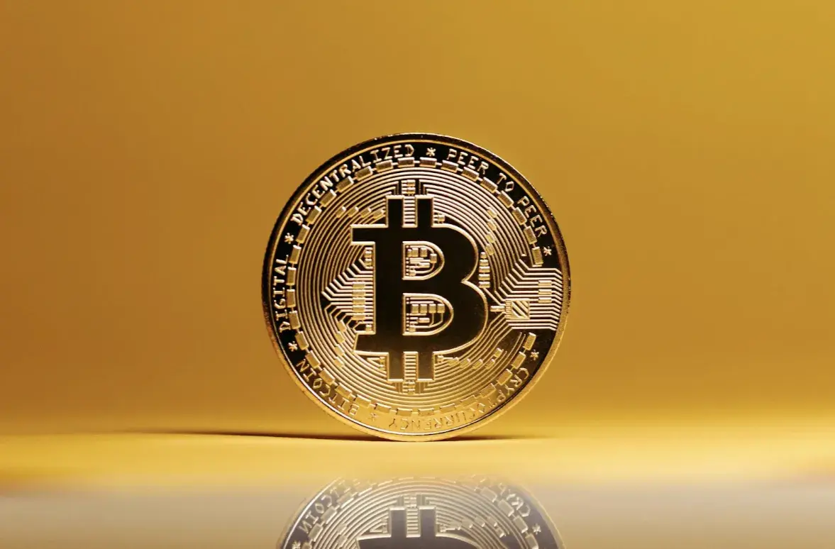 Co zrobić, gdy platforma kryptowalutowa opóźnia wypłatę – przewodnik dla polskich użytkowników