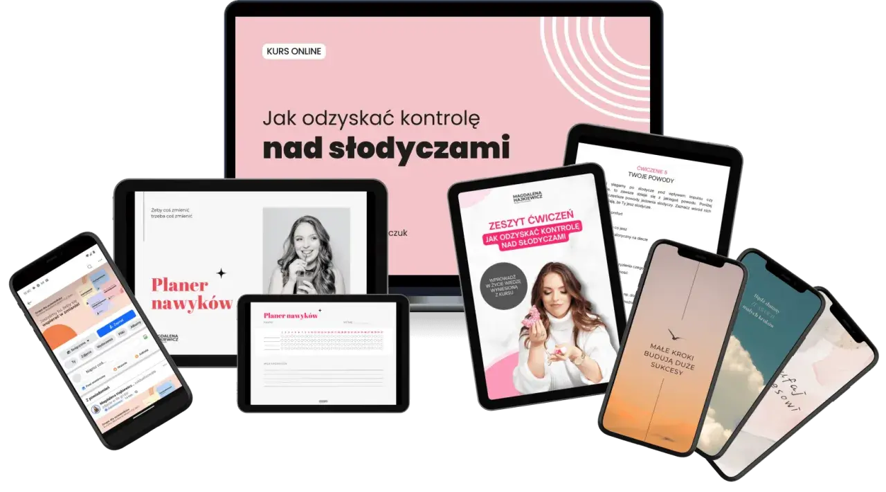 Brak motywacji? Odkryj przyczyny i odzyskaj chęci do życia!
