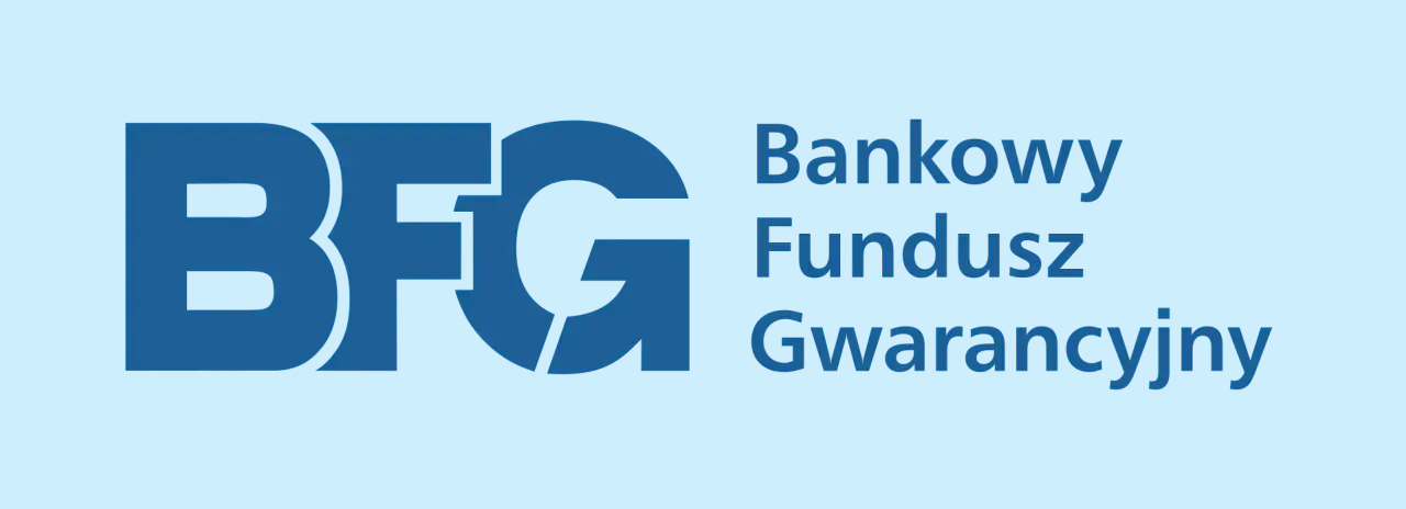 Bankowy Fundusz Gwarancyjny (BFG): Jak chroni Twoje pieniądze?