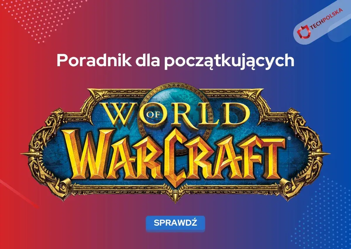 Poradnik dla początkujących w **wow gra online**. Poznaj świat Azeroth i zacznij swoją przygodę!