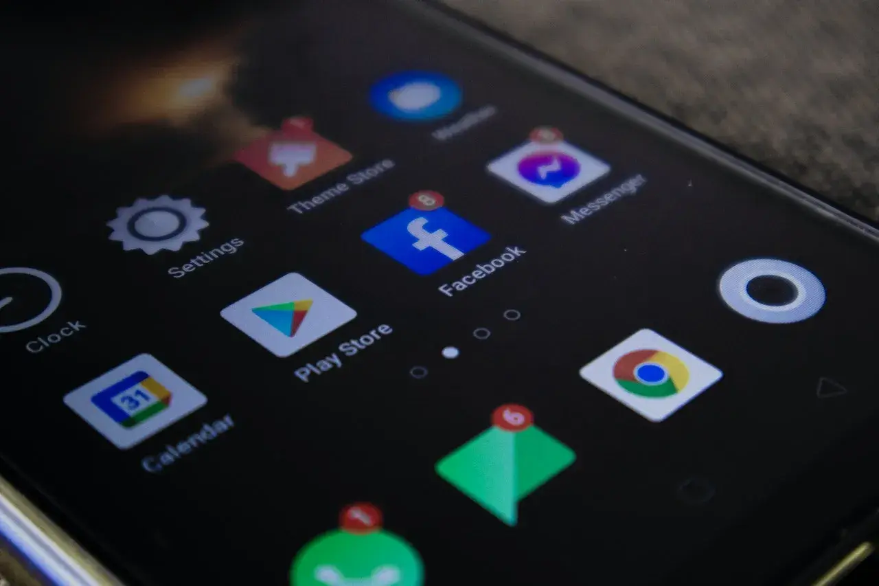 Jak zainstalować Messengera na Huawei: 3 skuteczne metody