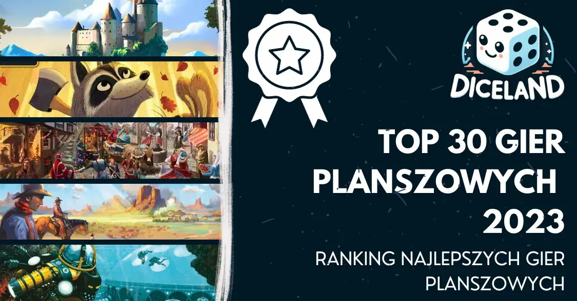 Najlepsze plansze gier planszowych do druku, które zaoszczędzą Twój czas