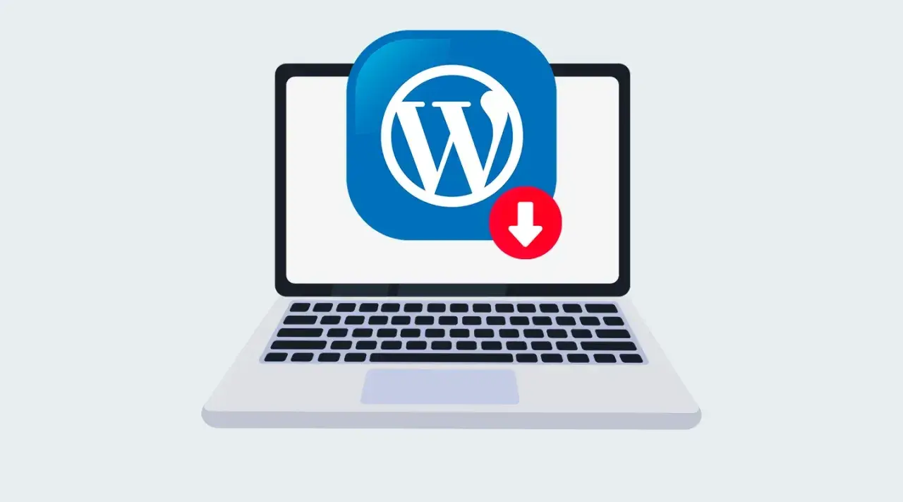 Instalacja WordPressa na komputerze: Krok po kroku i bez błędów