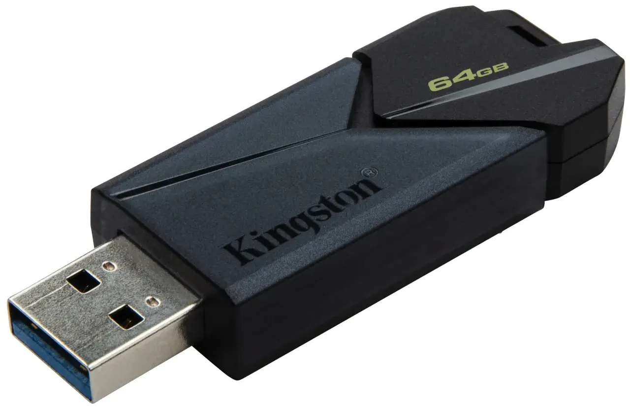 Gdzie kupić pendrive - najlepsze sklepy i promocje w Polsce