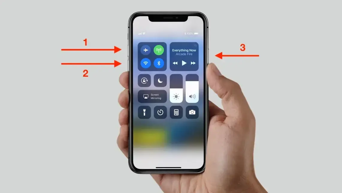 Jak włączyć iPhone 13 - proste kroki i rozwiązania problemów