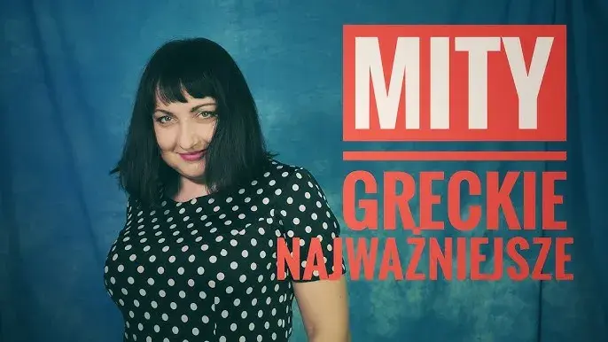 Jaki obraz ludzkiego losu kreuje literatura mitologia? Analiza głębokich tematów