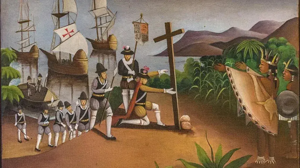 La isla la española: historia, cultura y su impacto en el Caribe