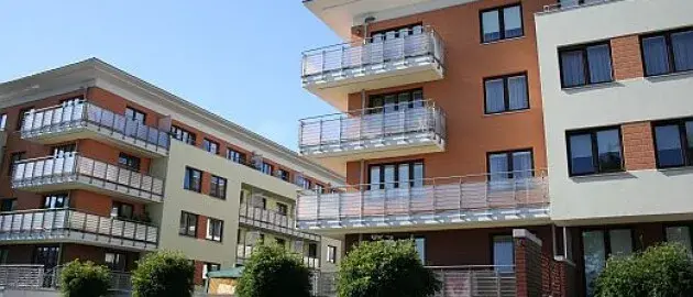 Kołobrzeg: Pogoda, klimat i jod. Zaplanuj idealny pobyt!