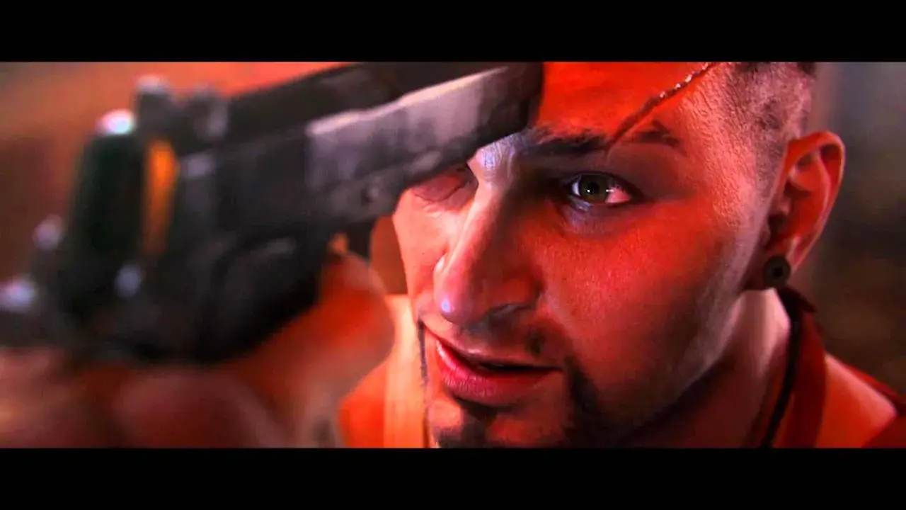 Far Cry 3 spolszczenie: jak zainstalować polską wersję gry