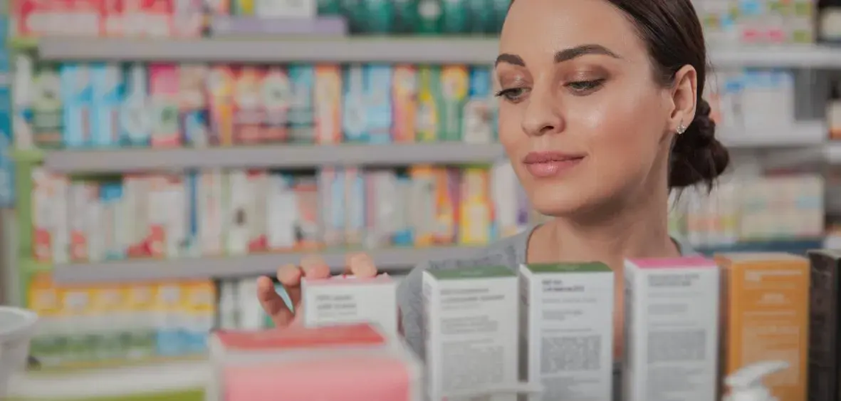 Czy Rossmann ma godziny dla seniora? Sprawdź, co musisz wiedzieć