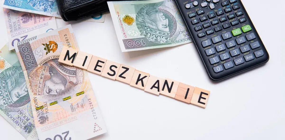 Ile metrów na osobę w mieszkaniu socjalnym? Sprawdź przepisy!