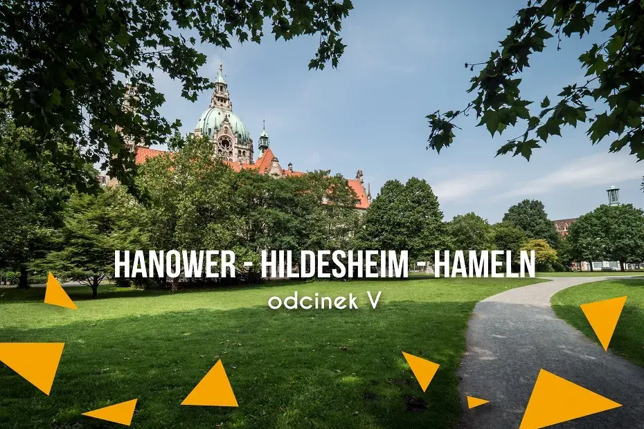 Najlepsze atrakcje w Hanowerze, które musisz zobaczyć podczas wizyty