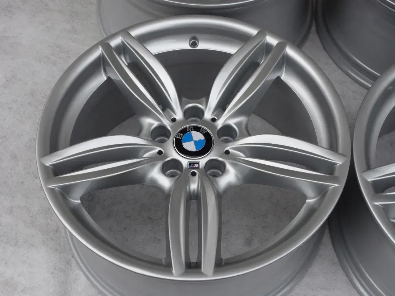 Bmw f10 jakie et felg – jak uniknąć błędów przy wyborze felg